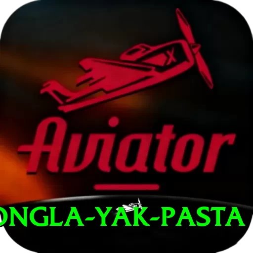 dzongla yak pasta Master v5.9.1 - 2