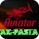 dzongla yak pasta Master v5.9.1