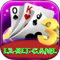 E2 Bet Game Games (Casino & Earning) Gold v1.3.9