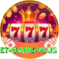 E2 Bet Game - Real Money Plus