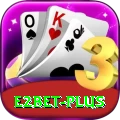 e2bet Deluxe v1.6.3