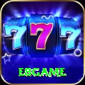e8game Max v1.1.9