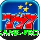 e8game Gold Pro v2.6.0