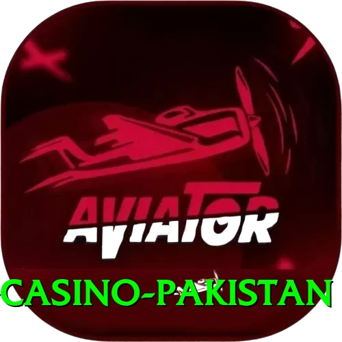 earn from home casino pakistan Deluxe v2.3.1 - 2