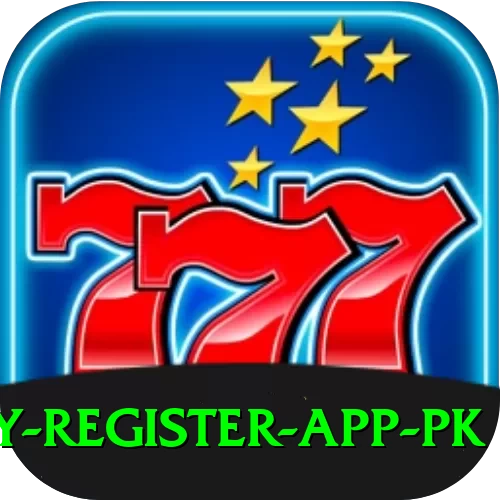 earn money register app pk Apps (Tools & Injectors) Max v3.9.0 - 2