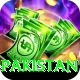 earn real money casino pakistan VIP Pro v2.6.7