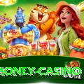 earn unlimited money casino VIP Edition v4.6.9