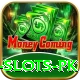easy paisa cashout slots pk Premium Plus v5.1.2