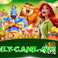 easy win money game apk Premium v1.5.6
