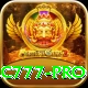 ec777 VIP Pro v1.1.7
