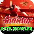 economy rate bowler Ultimate Pro v5.6.8