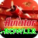 economy rate bowler Ultimate Pro v5.6.8
