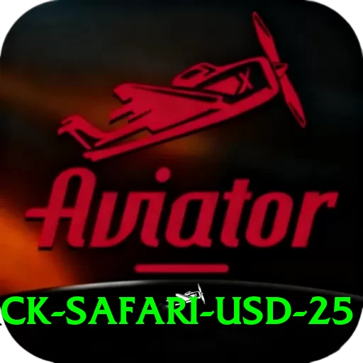 elephant back safari usd 25 Max Pro v4.3.2 - 2