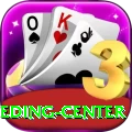 elephant breeding center Games (Casino & Earning) Gold v5.5.6