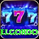 elgordo Gold Edition v5.7.3