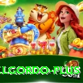 elgordo Jackpot Elite v5.2.7