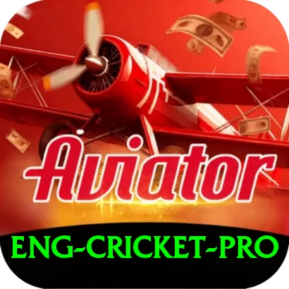 eng cricket App Legend v2.0.4 - 2