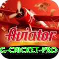 eng cricket App Legend v2.0.4