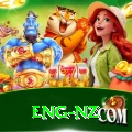 eng nz Apps (Tools & Injectors) Elite v2.1.8