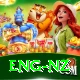 eng nz Apps (Tools & Injectors) Elite v2.1.8