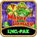 eng pak Games (Casino & Earning) Premium v3.2.7