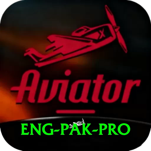 eng pak Earn King v1.0.3 - 2