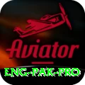 eng pak Earn King v1.0.3