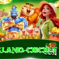 england cricket VIP Edition v4.8.1