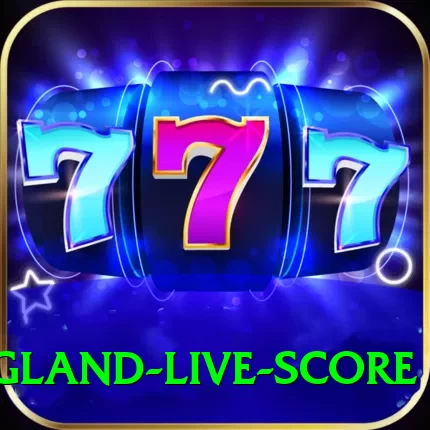 england live score Master v1.4.3 - 2