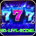 england live score Master v1.4.3