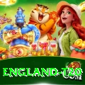 england t20 Max v3.5.3