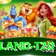 england t20 Max v3.5.3