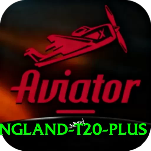 england t20 Live VIP v3.3.9 - 2