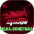 england uae neutral Turbo Pro v2.2.9