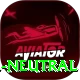 england uae neutral Turbo Pro v2.2.9