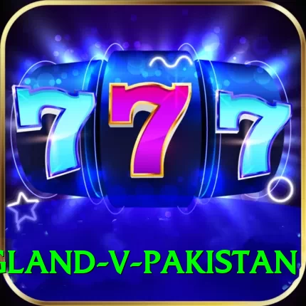 england v pakistan Premium Edition v2.1.8 - 2