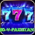 england v pakistan Premium Edition v2.1.8