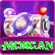 eoin morgan Ultimate Pro v4.1.8