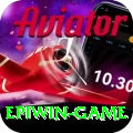 EpiWin Game Pro Max v3.0.4