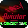 espn cricket live VIP v3.7.0