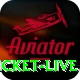 espn cricket live VIP v3.7.0