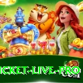 espn cricket live Live Deluxe v5.8.8