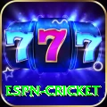 espn cricket Ultimate v4.3.0