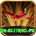 eth ethereum betting pk Pro v4.8.7