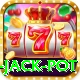 euro jack pot Games (Casino & Earning) Turbo v1.8.0