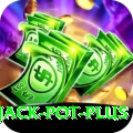 euro jack pot Prime v4.0.1
