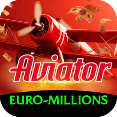 euro millions Ultimate v2.2.9 - 2
