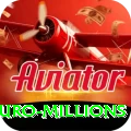 euro millions Ultimate v2.2.9