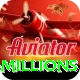 euro millions Ultimate v2.2.9