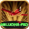 euro millions Earn King v2.2.0